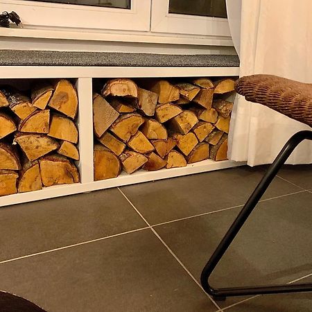 Alpenlaendischer Chic Oberstdorf Bagian luar foto