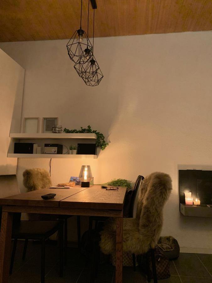 Alpenlaendischer Chic Oberstdorf Bagian luar foto