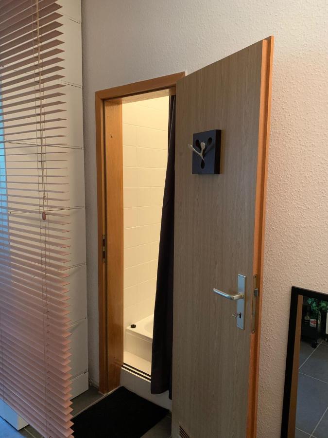 Alpenlaendischer Chic Oberstdorf Bagian luar foto