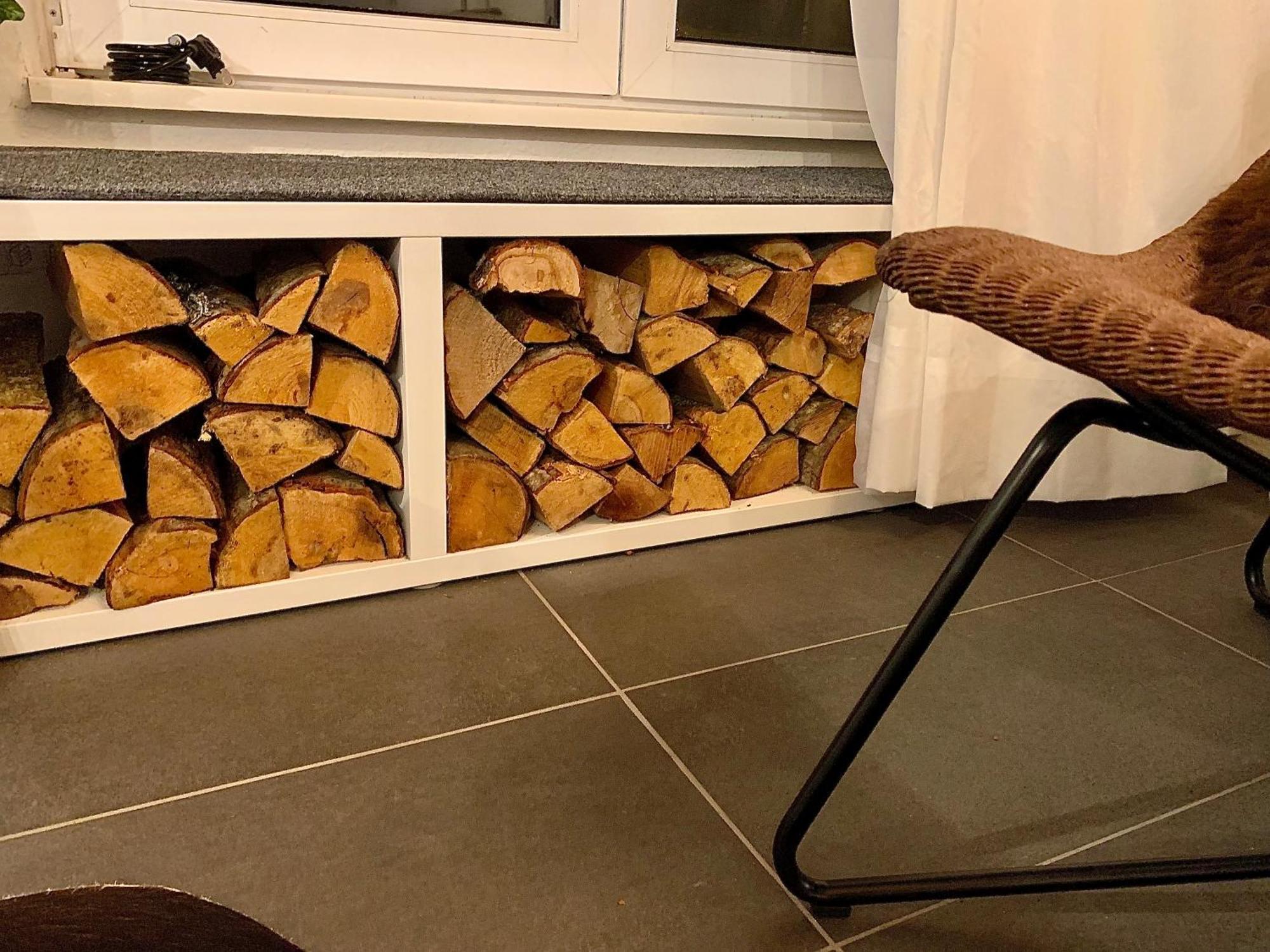 Alpenlaendischer Chic Oberstdorf Bagian luar foto